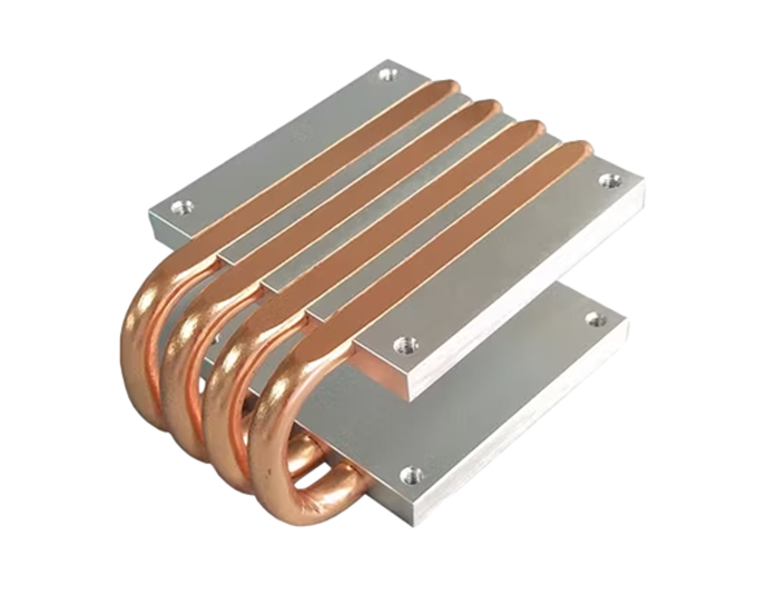 Picture10_clipped_rev_1