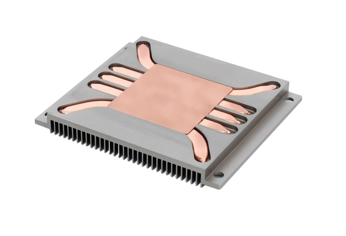 Picture11_clipped_rev_1