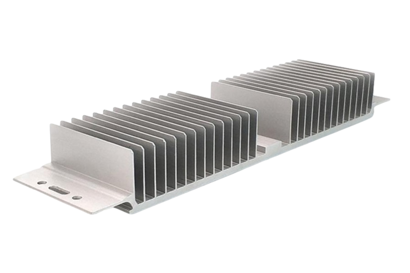 Picture11_clipped_rev_1