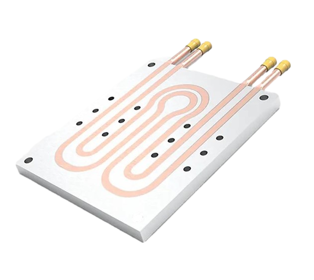 Picture15_clipped_rev_1