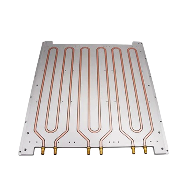 Picture16_clipped_rev_1