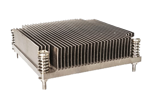 Picture2_clipped_rev_1