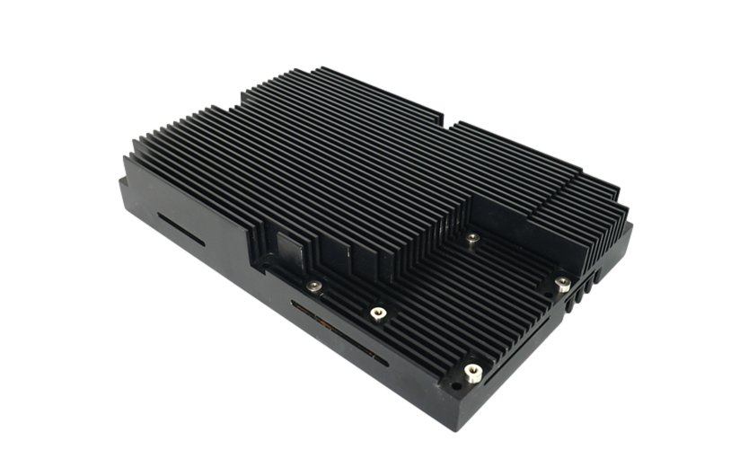 Picture2_clipped_rev_1