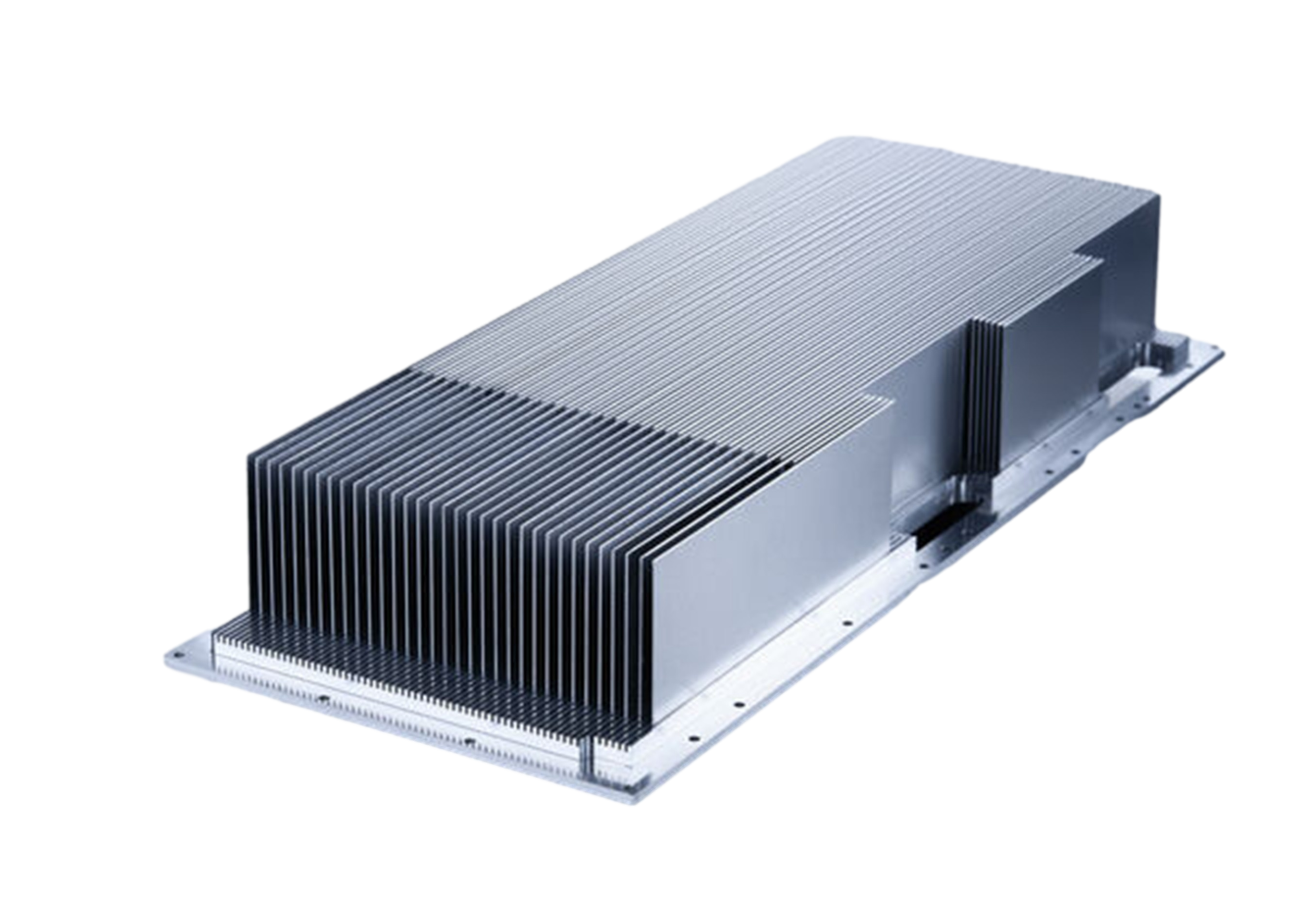 Picture32_clipped_rev_1