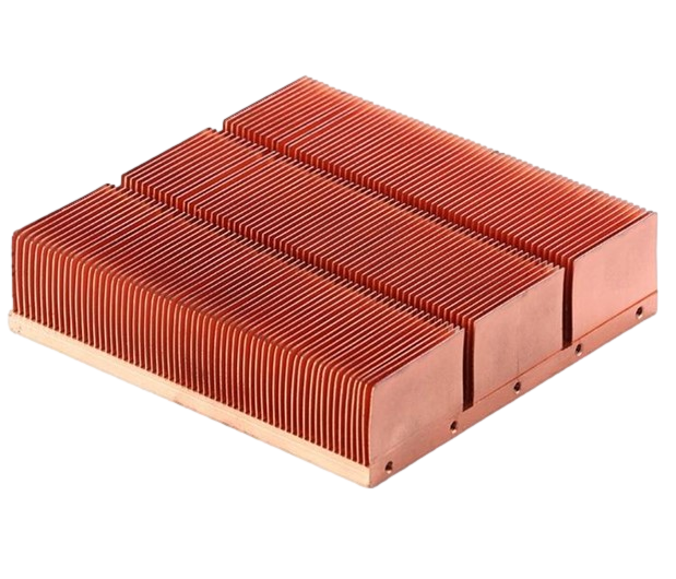 Picture3_clipped_rev_1