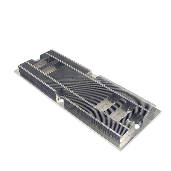 Picture6_clipped_rev_1