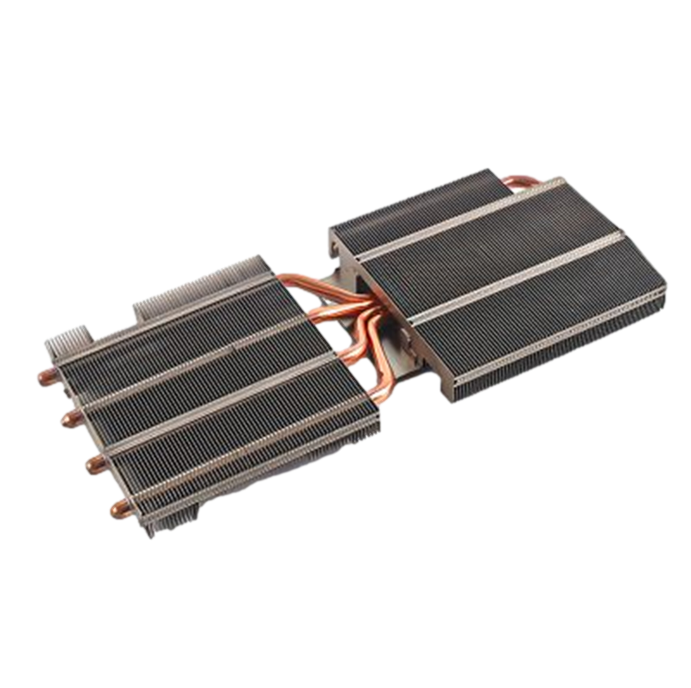 Picture7_clipped_rev_1