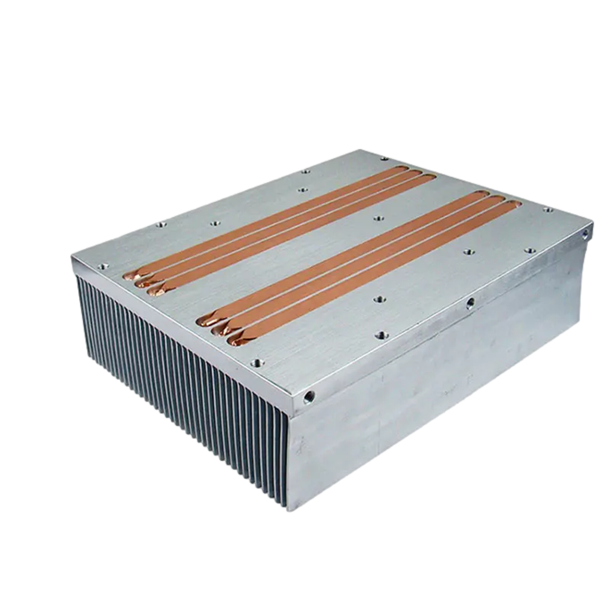 Picture9_clipped_rev_1