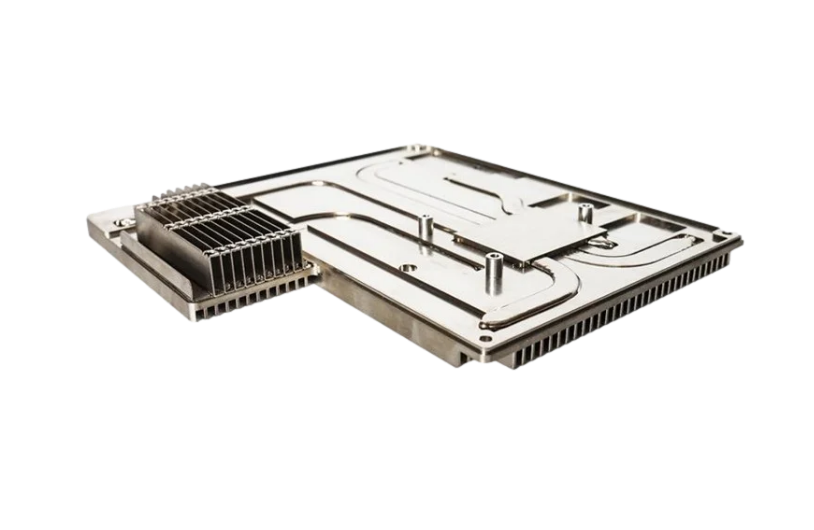 Untitled design (48)