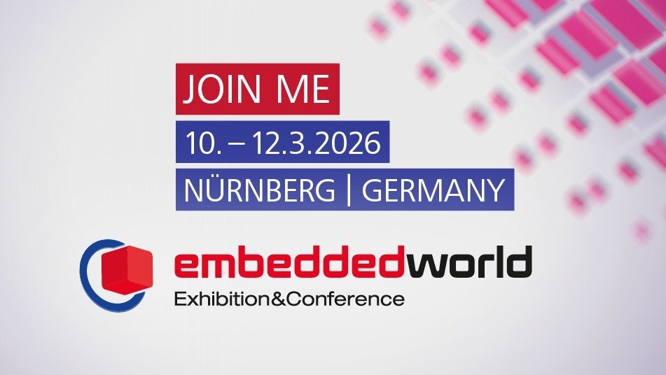 embedded-world-2026-de-some-join-me-perso-1080x1350px